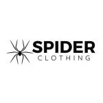 Spider Clothing Profile Picture