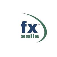 The Sail Store – Sails For Sailboat