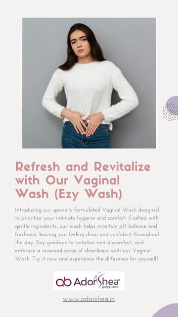 Refresh and Revitalize with Our Vaginal Wash.pdf