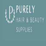 Purelyhair And beauty Profile Picture