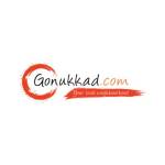 GoNukkad Top Ecommerce Service Company Profile Picture