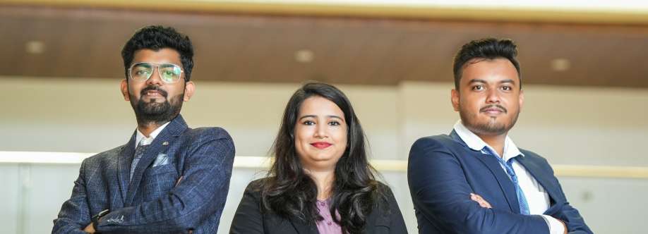 faatconsultancy Cover Image