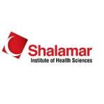 Shalamar Hospital profile picture