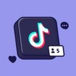 Iguazel Erina Profile Picture