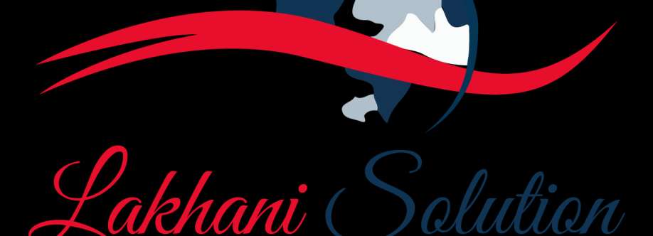 abdul rahim Cover Image