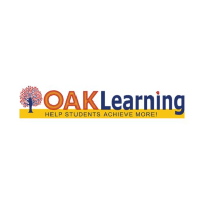 Getting the Most out of a French Immersion Program with OakLearning Center! by OAKLearning Center