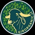 GirOrganic Profile Picture