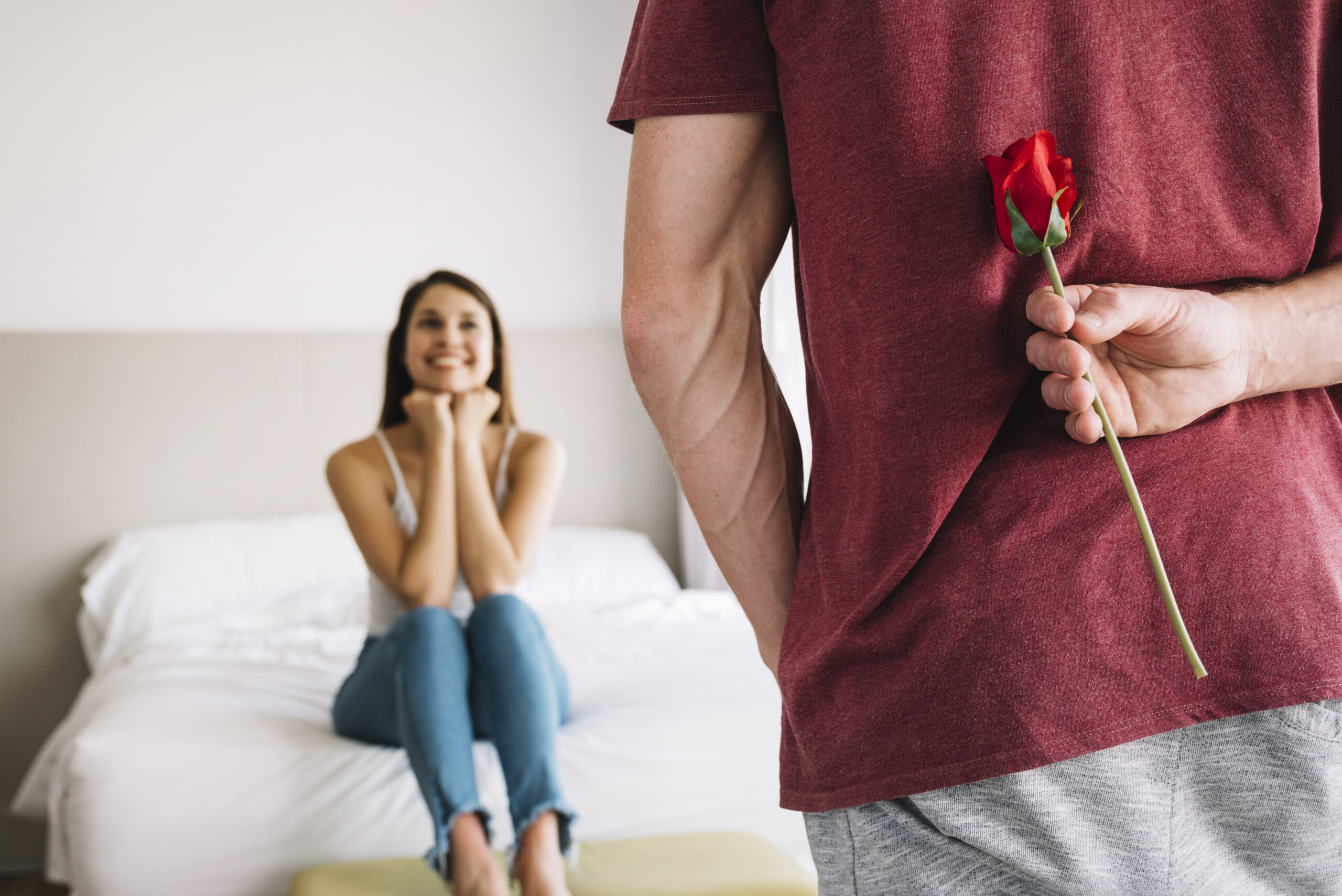 Power of Tadalafil 10mg and Dapoxetine 30mg