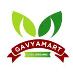 Gavyamart Store profile picture