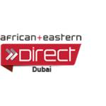 africaneasterndubai Profile Picture