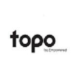 Topod Cpower Profile Picture