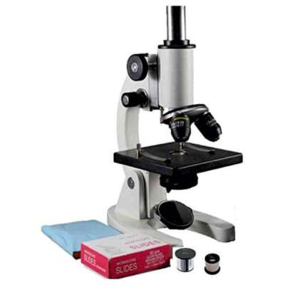 Equipping Question: Binocular Microscope Manufacturer In India Profile Picture