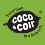 Coco &coir Profile Picture