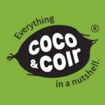 Coco &coir profile picture