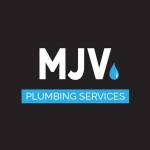 MJV Plumbing profile picture