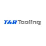 TandR Tooling Profile Picture