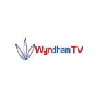 wyndhamtv ptyltd Profile Picture