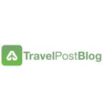 travelpost blog Profile Picture