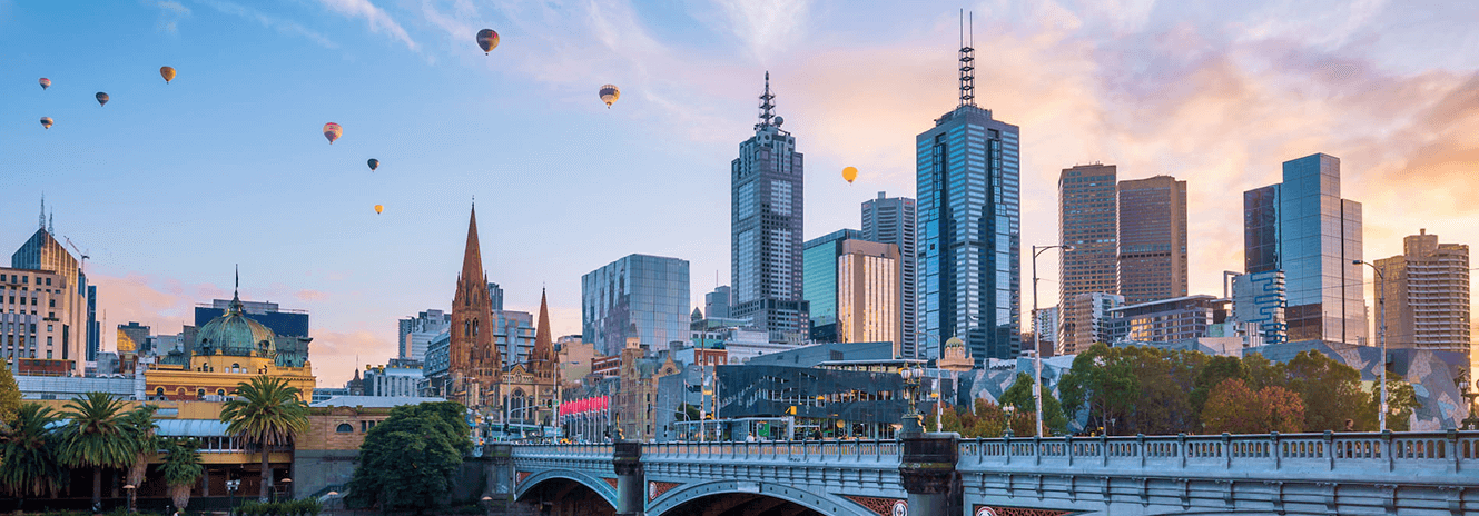Best Migration Agents & Education Consultants Melbourne | Mara Agents