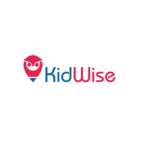 kidwise Profile Picture