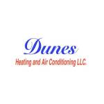 Dunes Heating and Air Conditioning LLC Profile Picture