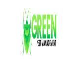 greenpest management Profile Picture