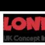 Londonkids Website Profile Picture