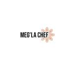 meglachef Profile Picture