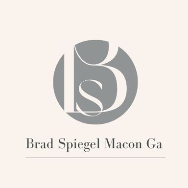 Brad Spiegel Macon GA · SlidesLive
