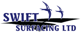 How To Choose The Right Tarmac Contractor In Kent – Swift Surfacing
