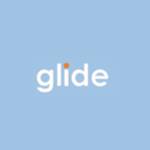 Glide Cleaners profile picture