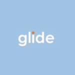 Glide Cleaners Profile Picture
