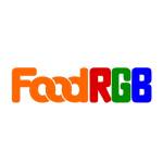 FoodRGB Inc profile picture