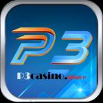 p3 casino Profile Picture