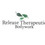 Release Therapeutic Bodywork Profile Picture