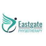 Eastgate Physiotherapy Clinic Sherwood Park Profile Picture