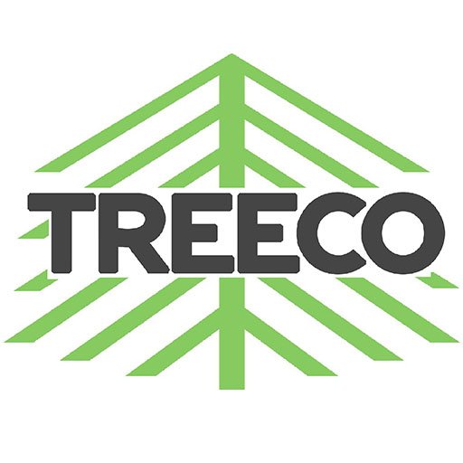 Best Tree Care & Removal Company Jacksonville FL - Treeco