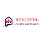 Rehousing Packers and Movers Profile Picture