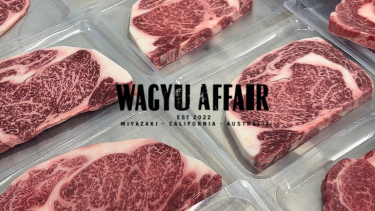 Exploring the World of Wholesale Wagyu Beef: Redefining Excellence - WriteUpCafe.com