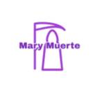 Mary Muerte Profile Picture