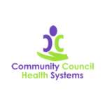 Community Council Health Systems Profile Picture