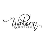 Watson Style Group Profile Picture