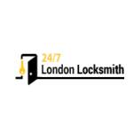 London Locksmith 24h Profile Picture