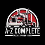AZComplete Repair Profile Picture