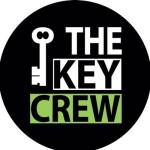 The Crew Profile Picture