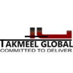 Takmeel trading profile picture