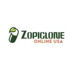 Zopiclone Online USA profile picture