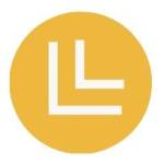 Lingo Leap Profile Picture