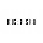 houseofstori Profile Picture