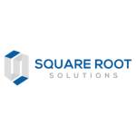 Square Root Solutions Profile Picture